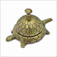 Light Weight Brass Bell