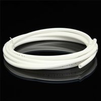 Durable RO Pipe