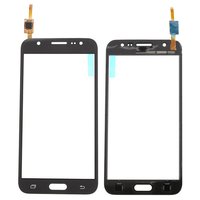 Mobile Touch Screen For Samsung Smartphone