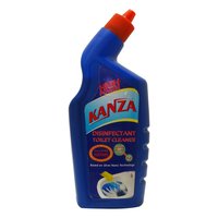 Keisha Toilet Cleaner