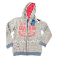 Kids Hoodies