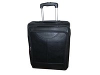 Trolley Bags