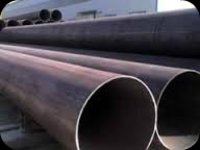 Cb Pipe