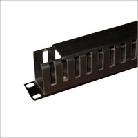 Plastic Extruded Cable Tray