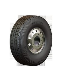 Car Tyre LRP168