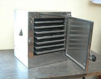 Commercial Idli Box