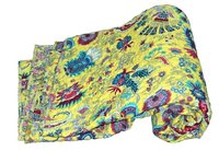 Jaipuri Printed Cotton Quilts