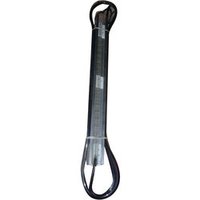 Digital Electrode