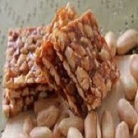 Chikki