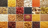 Indian Pulses
