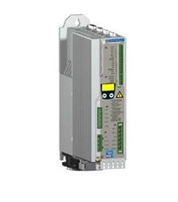 Lexium 15 Servo Amplifier
