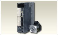 Mitsubishi MR-JN Servo Drives