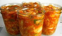 Pickles