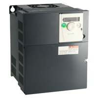 Schneider ATV 312 Variable Frequency Drives