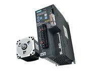 Siemens Sinamics V90 Servo Drive