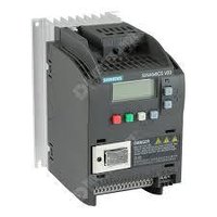 Sinamics V20 Basic Drive