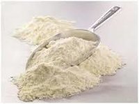 Spray Dried Powder