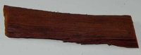 Red Sandalwood Or Raktachandan