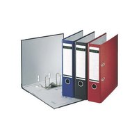 Box File Folder