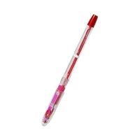 Cello Pen