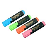 Coloured Highlighter