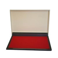 Ink Pad