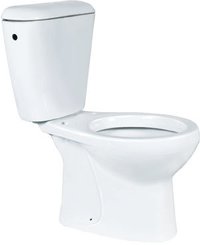 Ceramic Italian Syphone Set