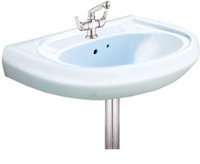 Ceramic Regular Wash Basin