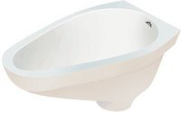 Ceramic Rural Pan