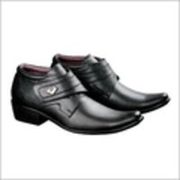 Gents Leather Shoes