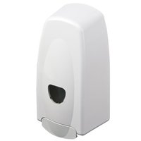 Automatic Soap Dispenser