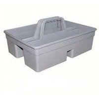 Caddy Basket