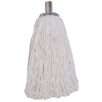 Cotton Mop Refill