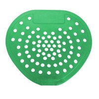 Deodorizing Urinal Screen