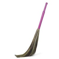 Floor Broom