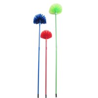 Gala Cotton Mop King