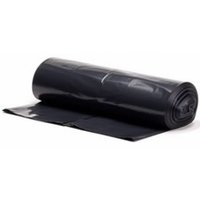 Garbage Bag