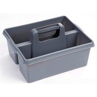 High Strength Caddy Basket