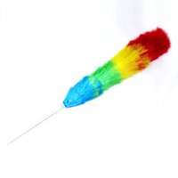 Long Handle Duster