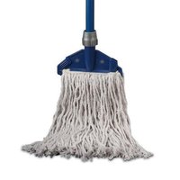 Mop Refill
