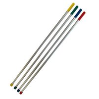 Mop Stick