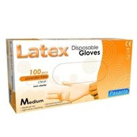 Surgical Gloves