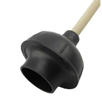Toilet Pump