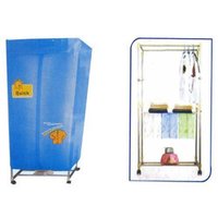 Healthy Cloth Dryer
