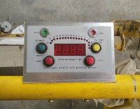 YHD-G2 Digital Control Fine Grinding Machine