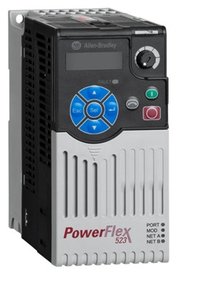 AB Powerflex 523 AC Drive