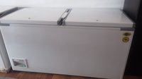 Deep Freezers