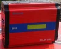 Solar Management Unit 24V