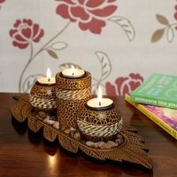 Candle Holders