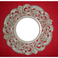 Mirror Frame